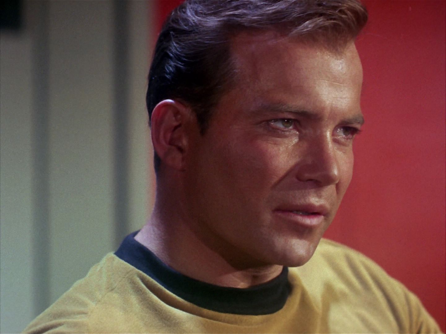 ariane179254_StarTrek_1x10_TheCorbomiteManouver_1686.jpg