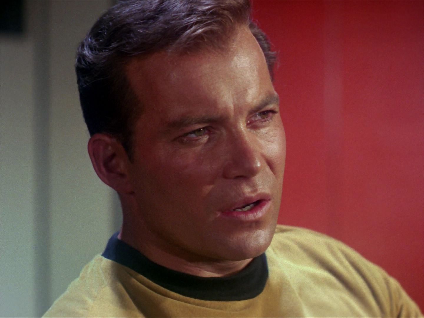 ariane179254_StarTrek_1x10_TheCorbomiteManouver_1707.jpg