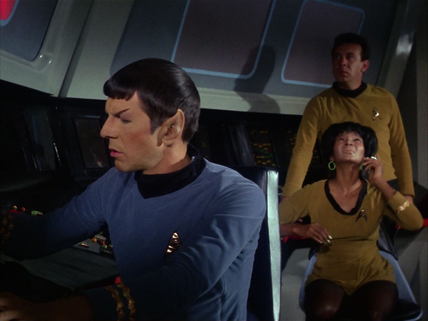 ariane179254_StarTrek_1x10_TheCorbomiteManouver_1712.jpg