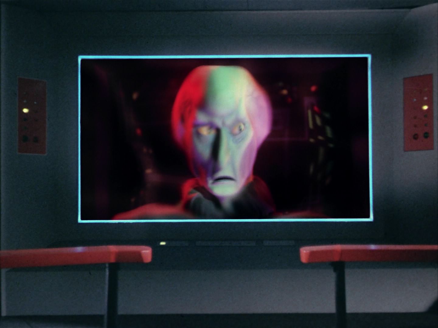 ariane179254_StarTrek_1x10_TheCorbomiteManouver_1759.jpg