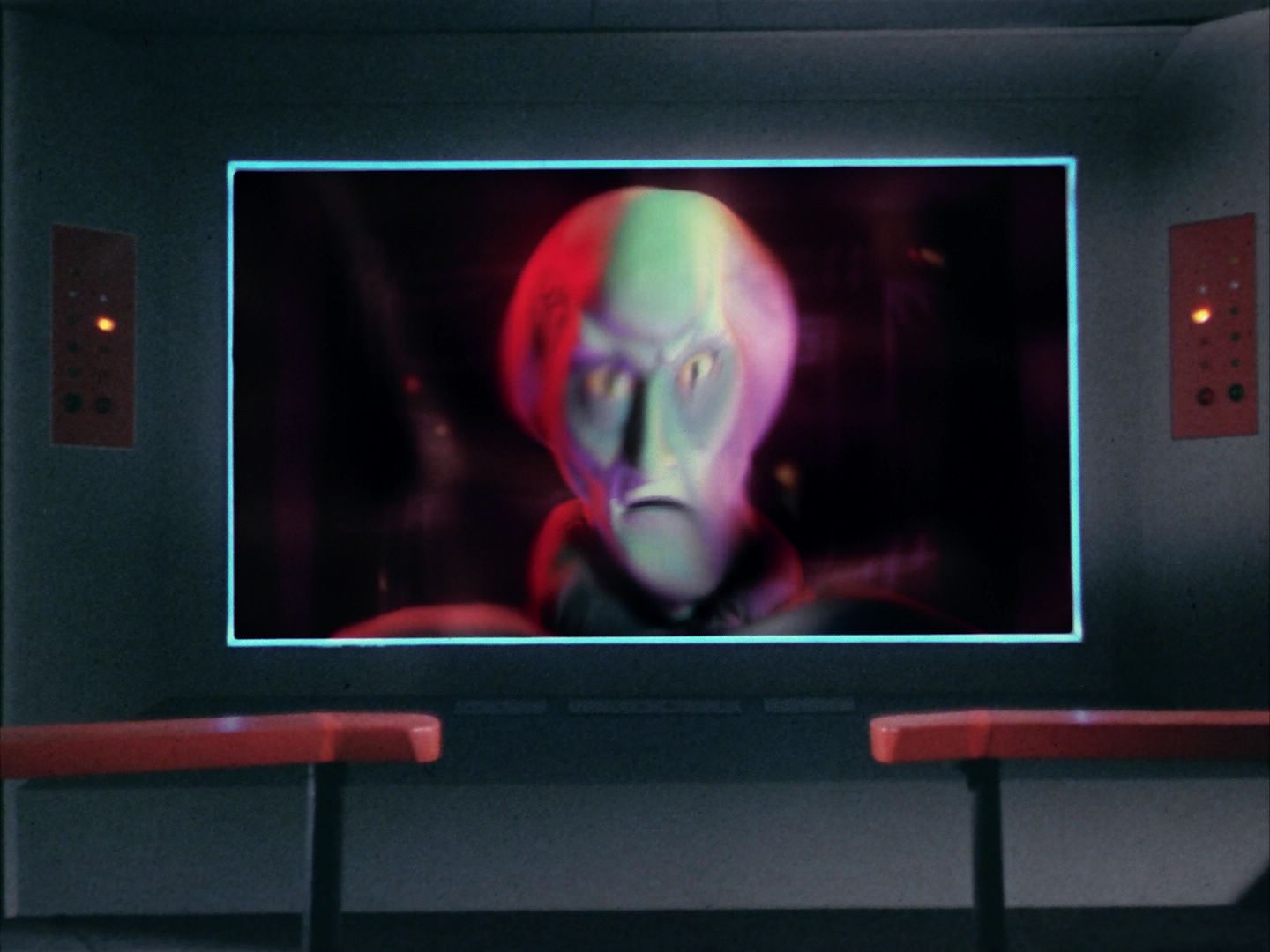 ariane179254_StarTrek_1x10_TheCorbomiteManouver_1760.jpg