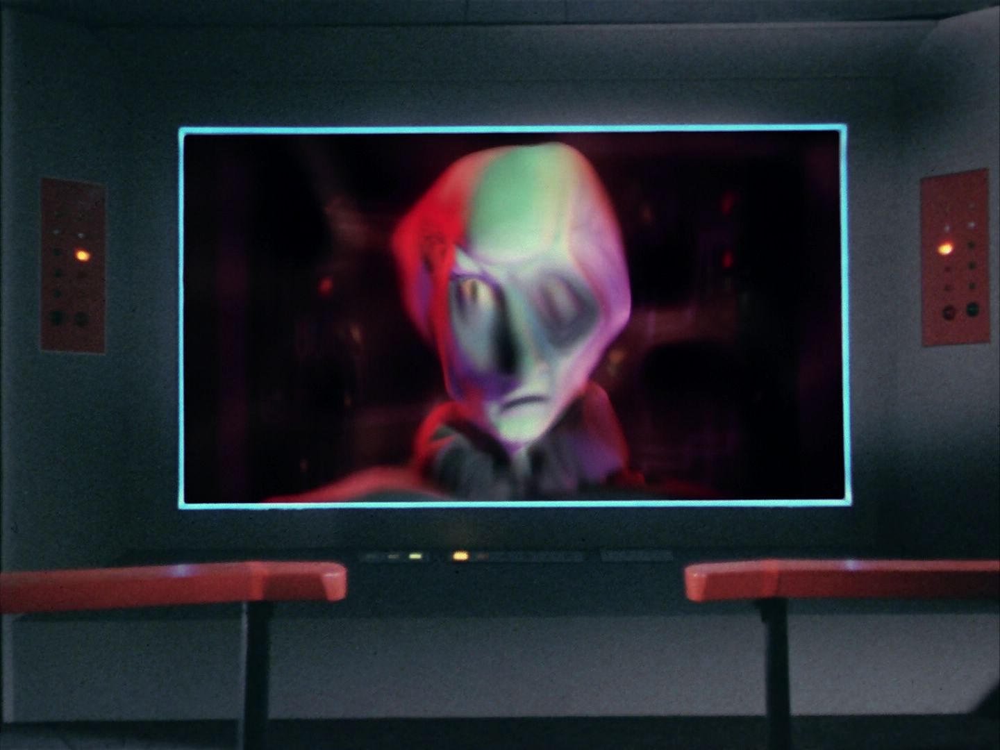 ariane179254_StarTrek_1x10_TheCorbomiteManouver_1763.jpg