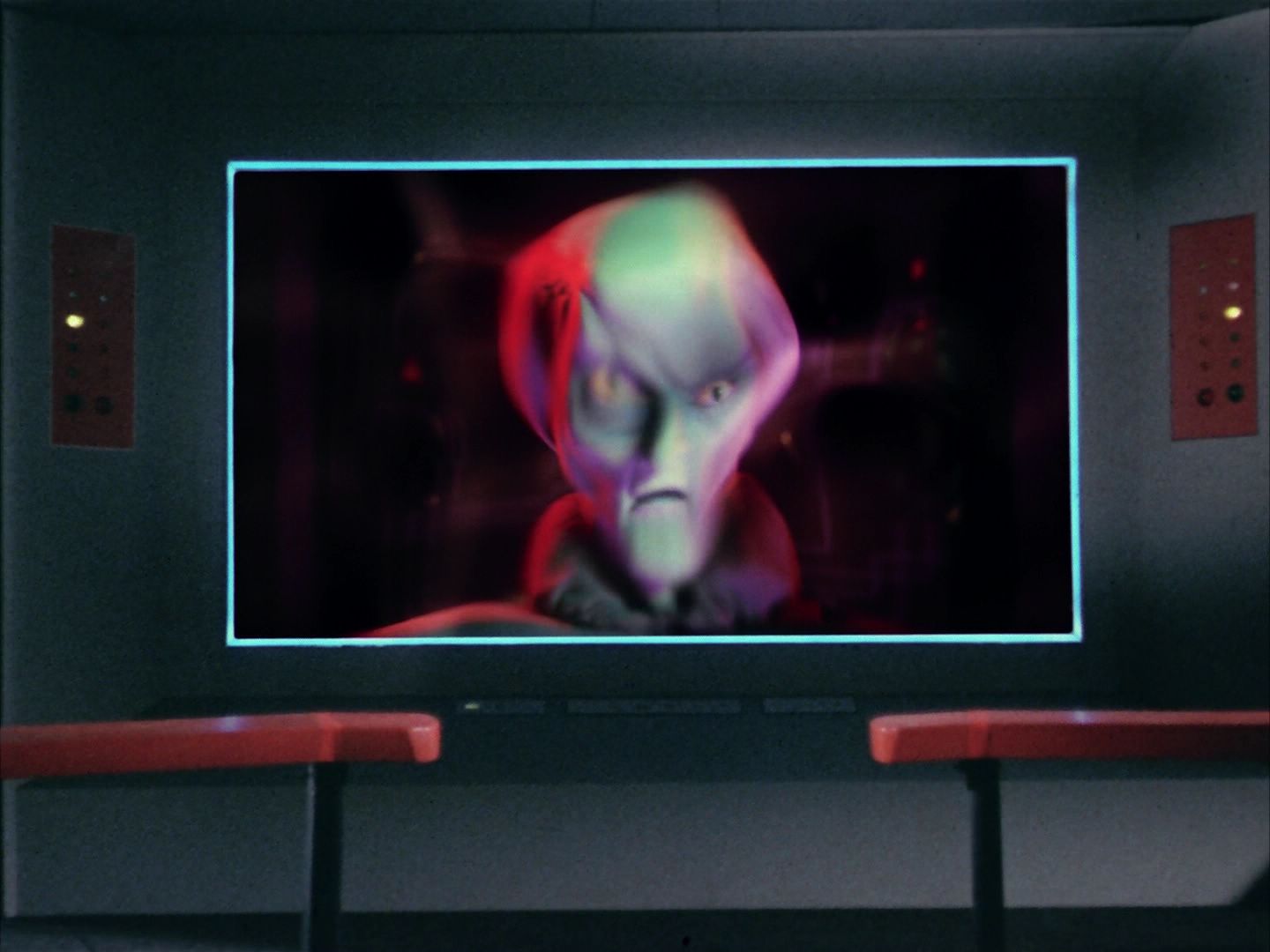 ariane179254_StarTrek_1x10_TheCorbomiteManouver_1764.jpg