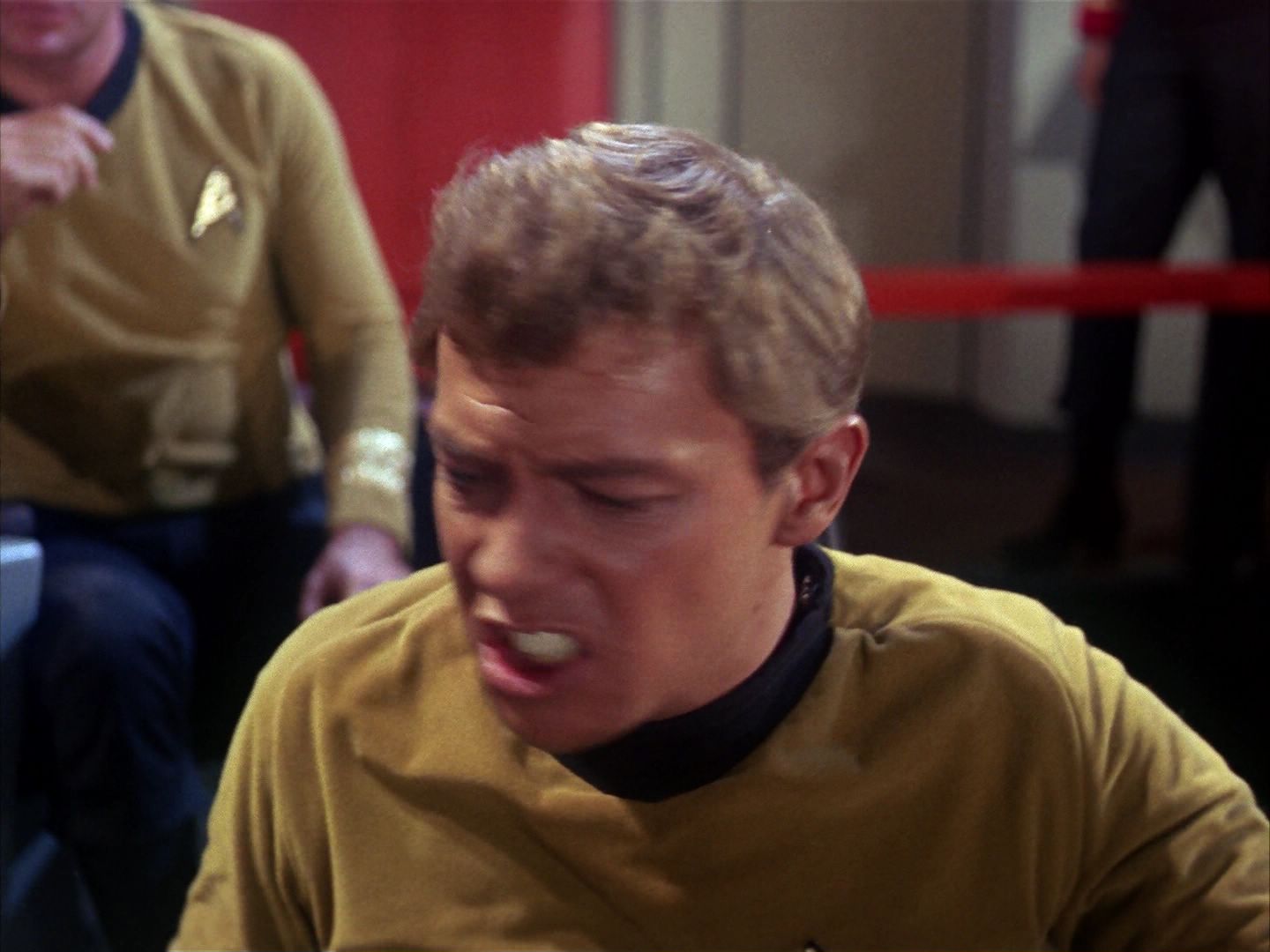 ariane179254_StarTrek_1x10_TheCorbomiteManouver_1822.jpg