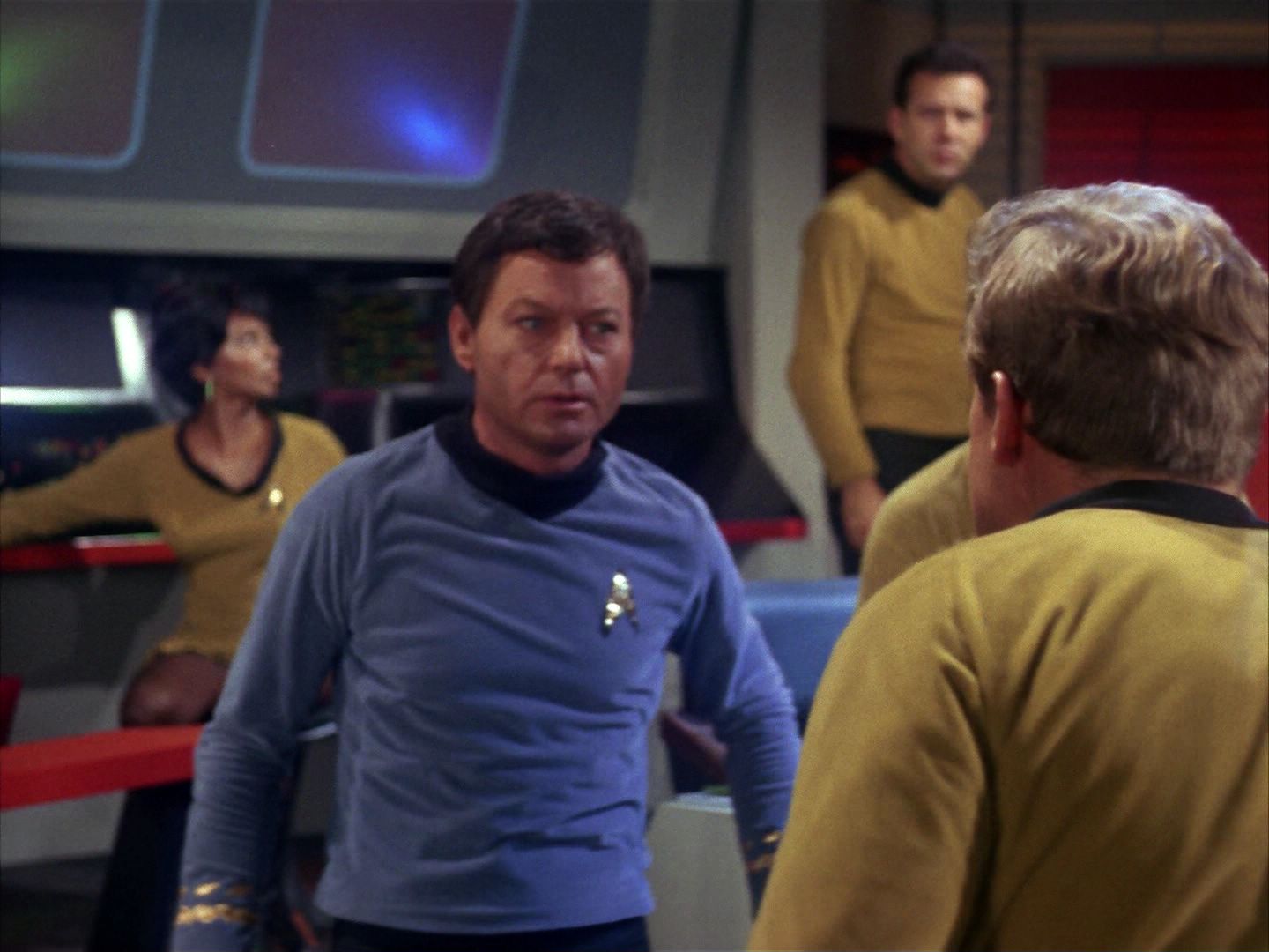 ariane179254_StarTrek_1x10_TheCorbomiteManouver_1841.jpg