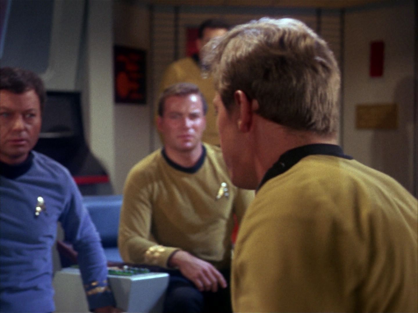 ariane179254_StarTrek_1x10_TheCorbomiteManouver_1842.jpg