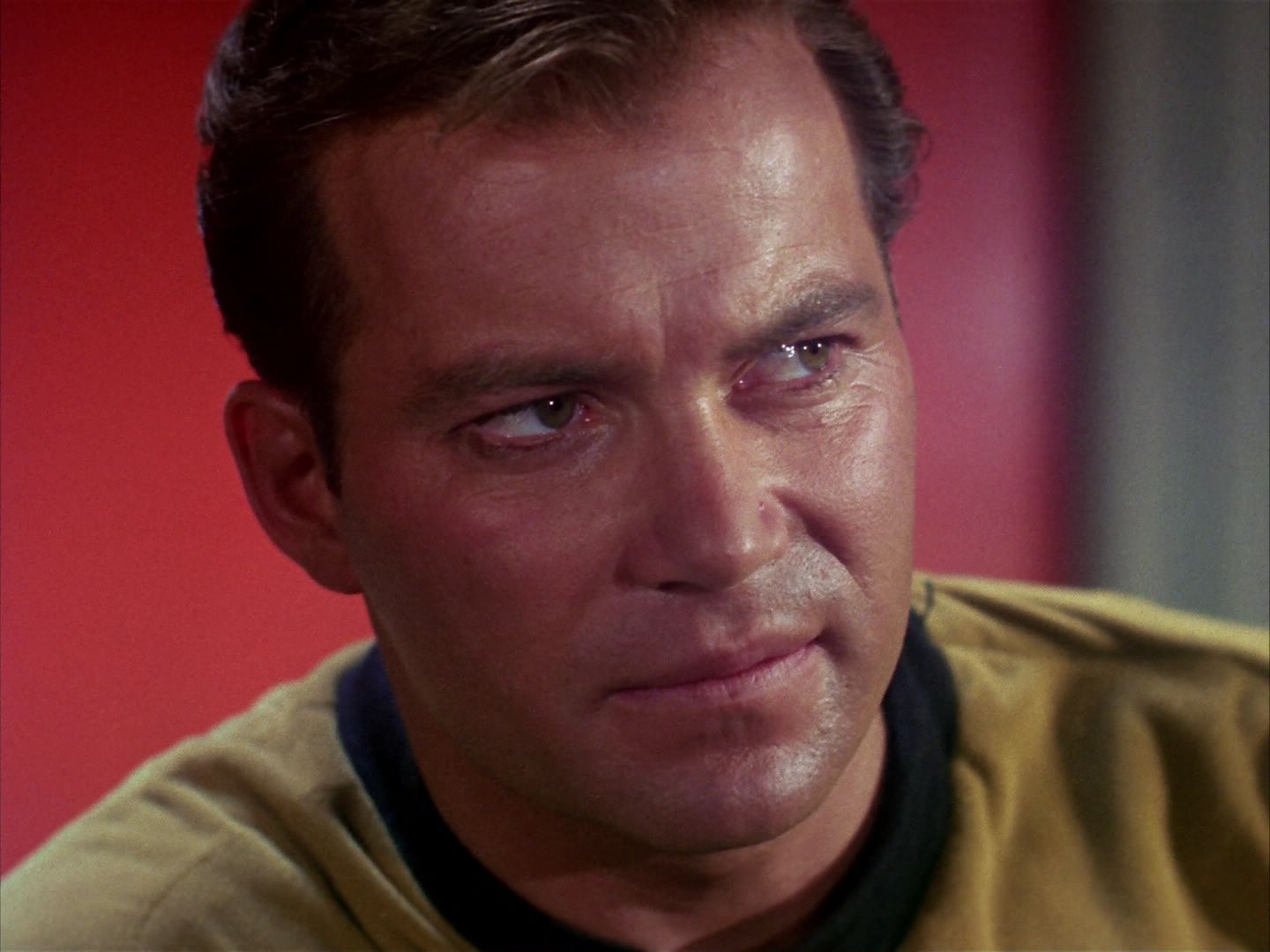 ariane179254_StarTrek_1x10_TheCorbomiteManouver_1855.jpg