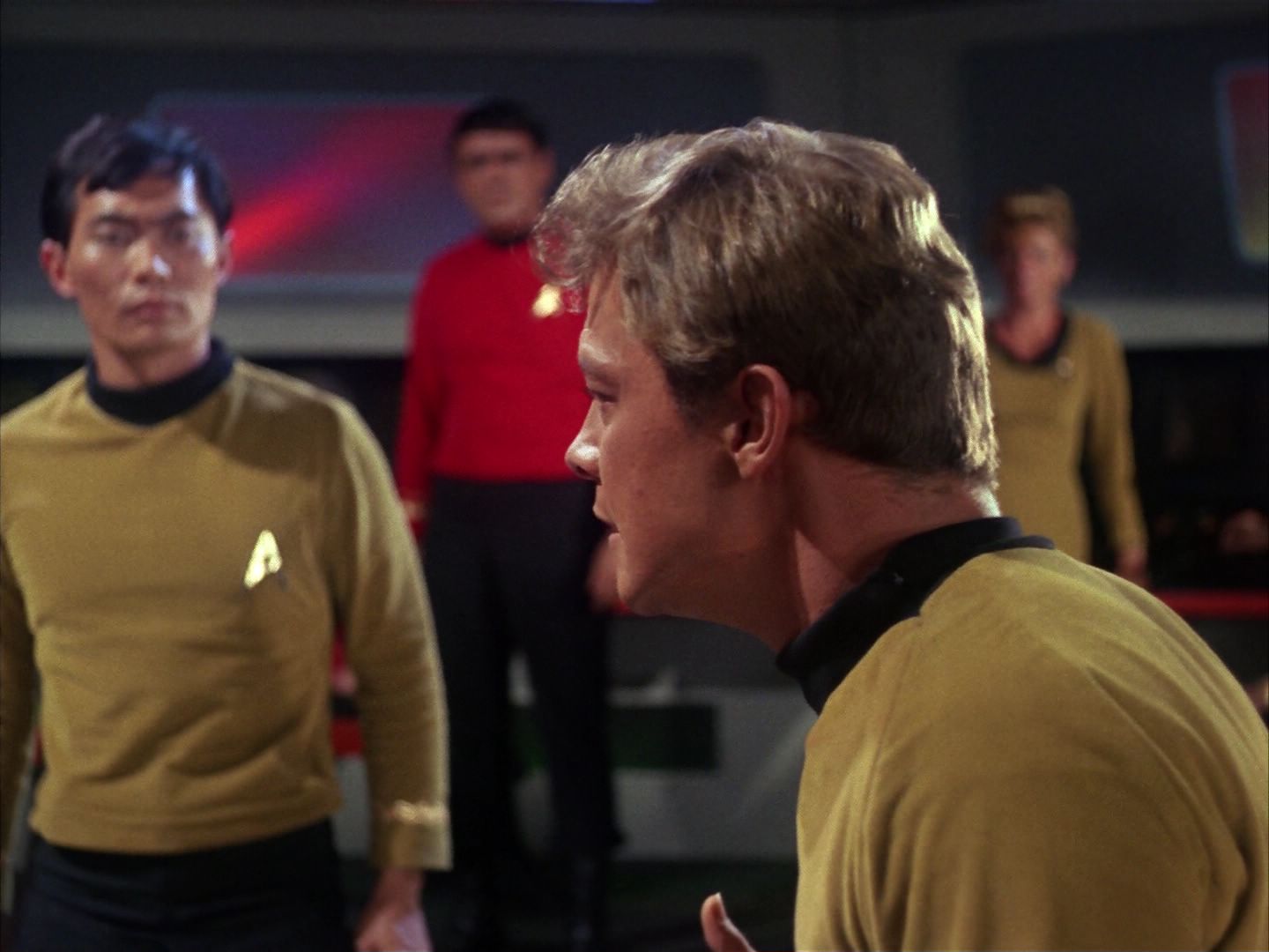 ariane179254_StarTrek_1x10_TheCorbomiteManouver_1856.jpg