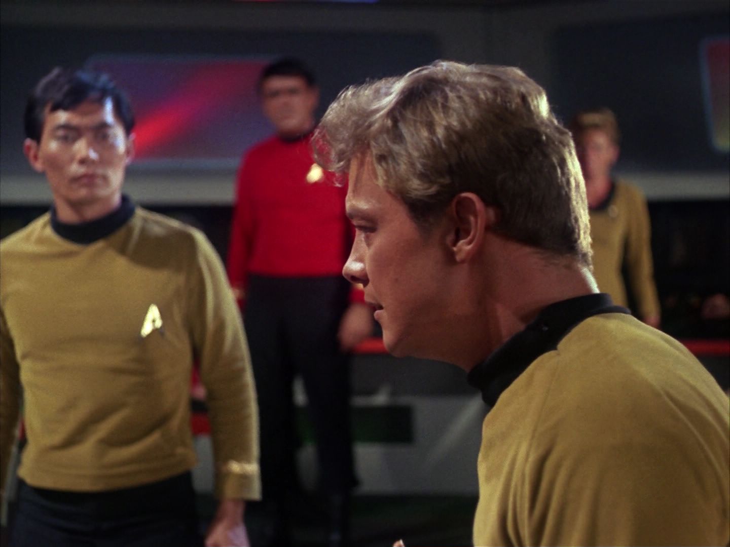 ariane179254_StarTrek_1x10_TheCorbomiteManouver_1857.jpg