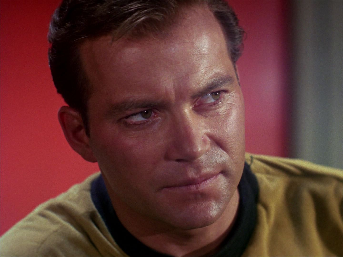 ariane179254_StarTrek_1x10_TheCorbomiteManouver_1870.jpg