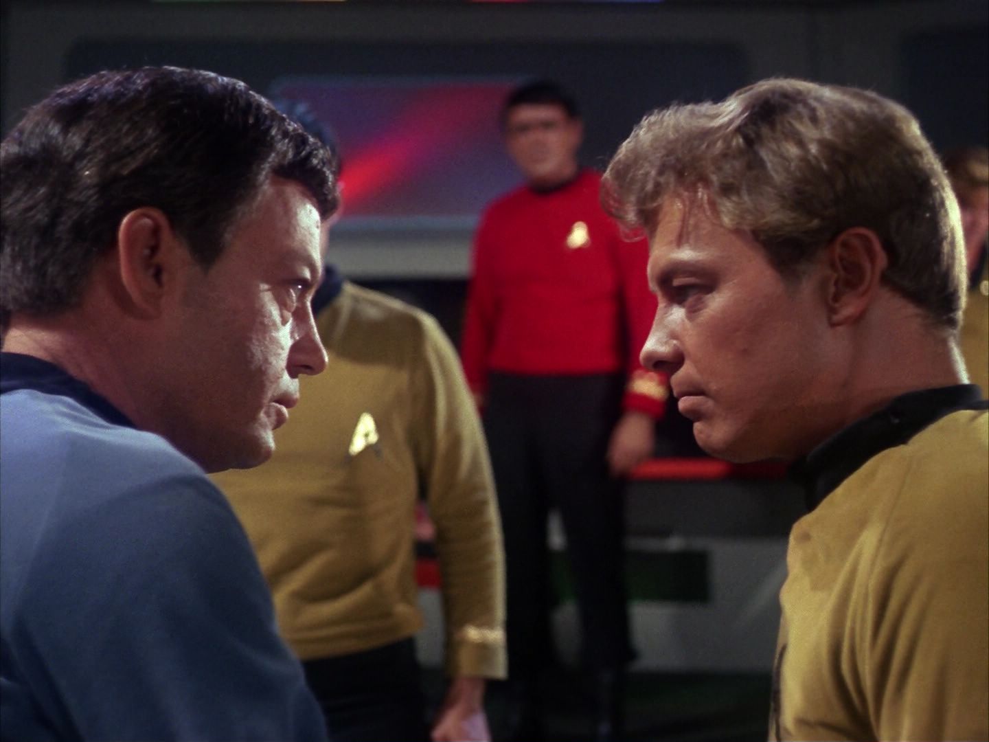 ariane179254_StarTrek_1x10_TheCorbomiteManouver_1873.jpg