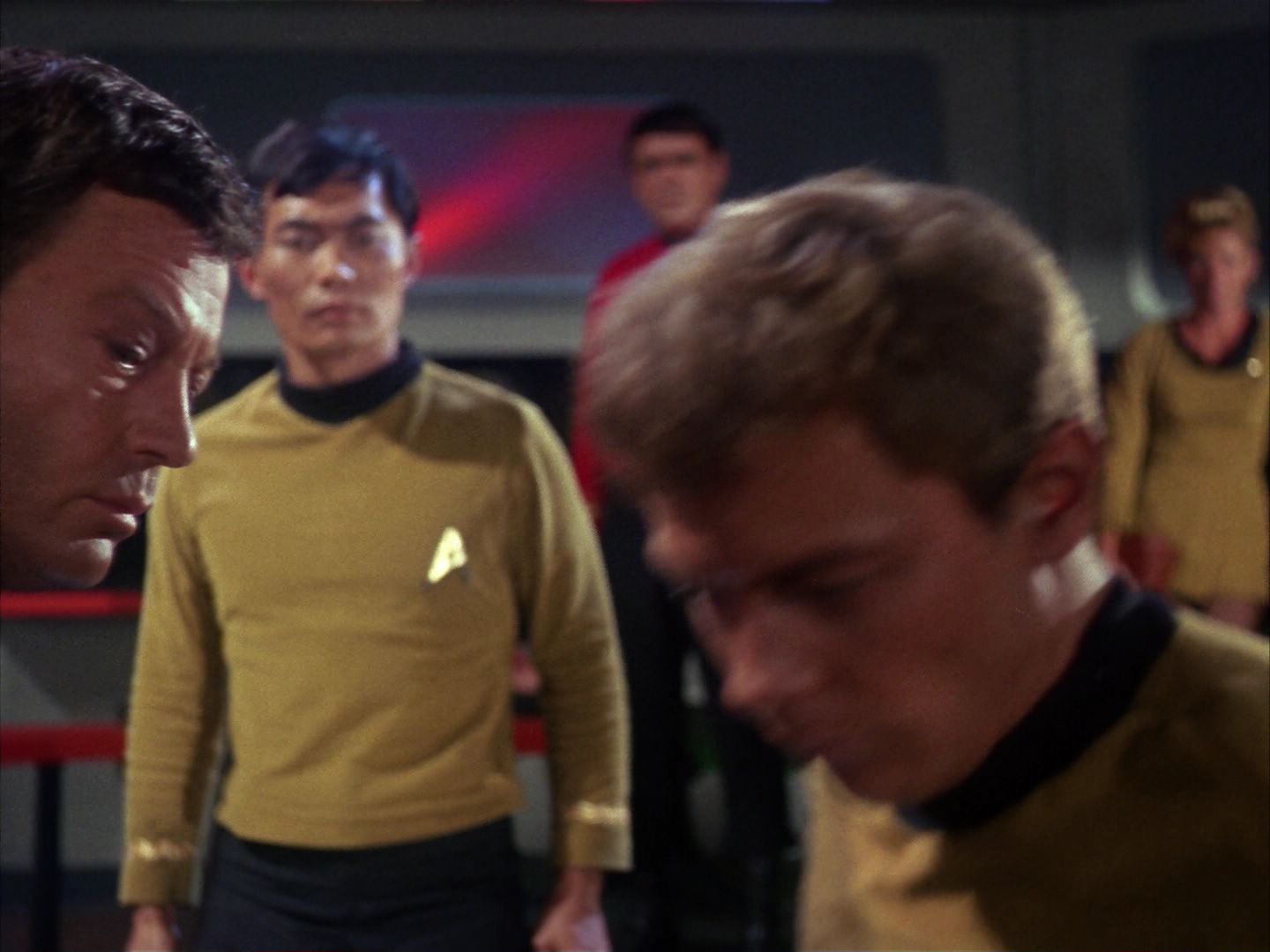 ariane179254_StarTrek_1x10_TheCorbomiteManouver_1876.jpg