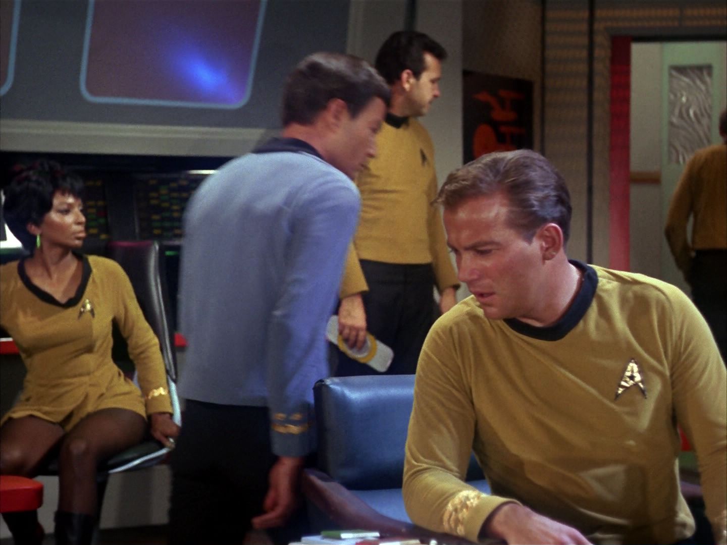 ariane179254_StarTrek_1x10_TheCorbomiteManouver_1882.jpg