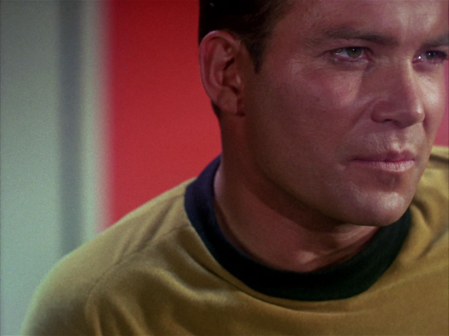 ariane179254_StarTrek_1x10_TheCorbomiteManouver_1899.jpg
