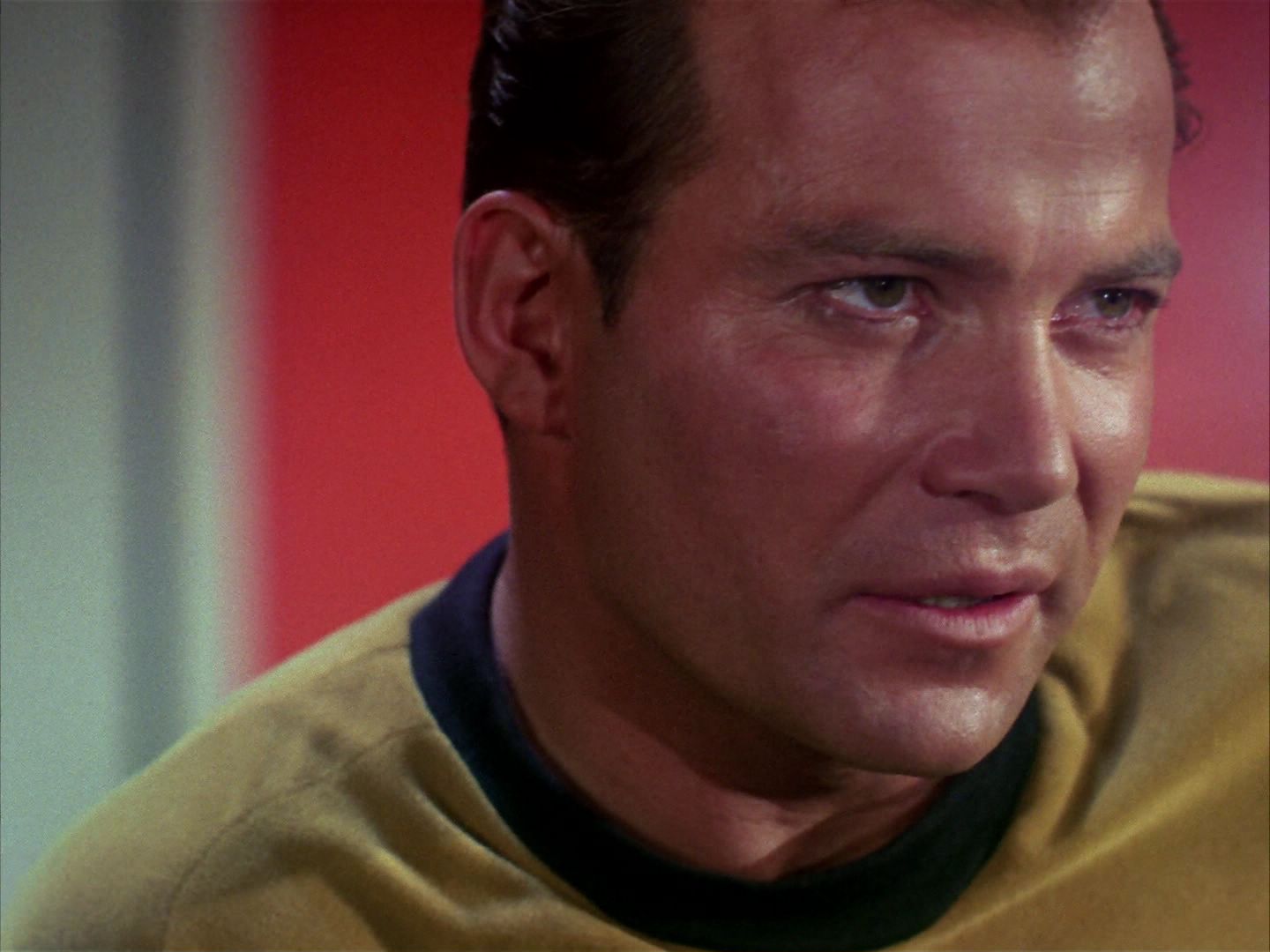 ariane179254_StarTrek_1x10_TheCorbomiteManouver_1901.jpg