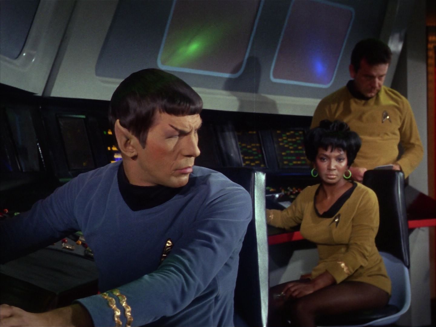 ariane179254_StarTrek_1x10_TheCorbomiteManouver_1904.jpg