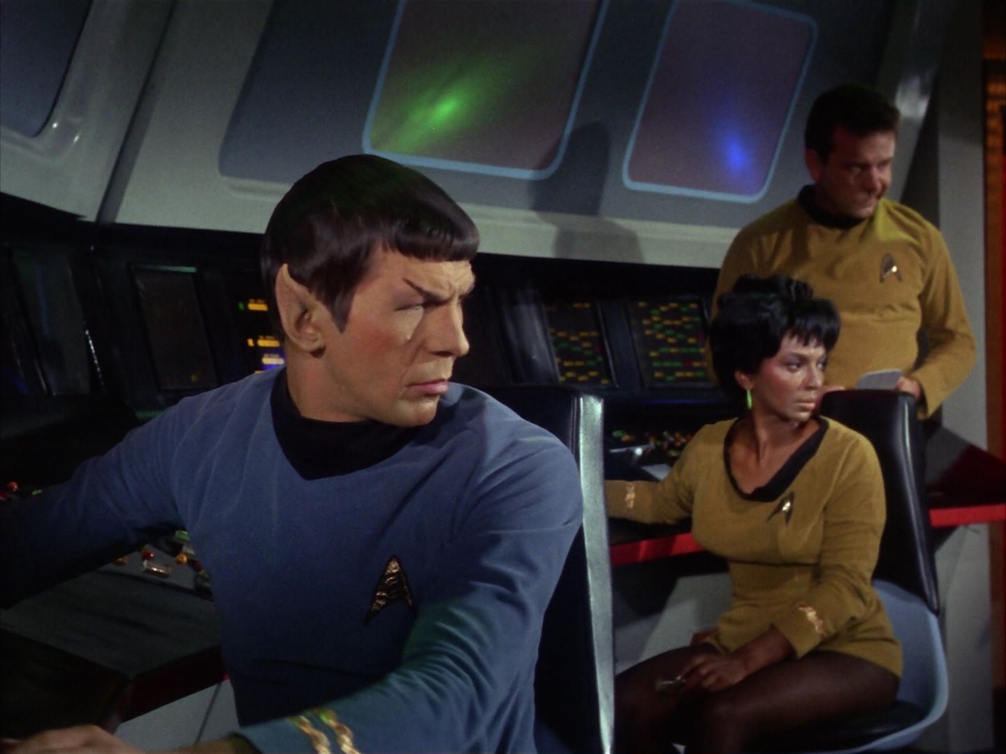 ariane179254_StarTrek_1x10_TheCorbomiteManouver_1906.jpg