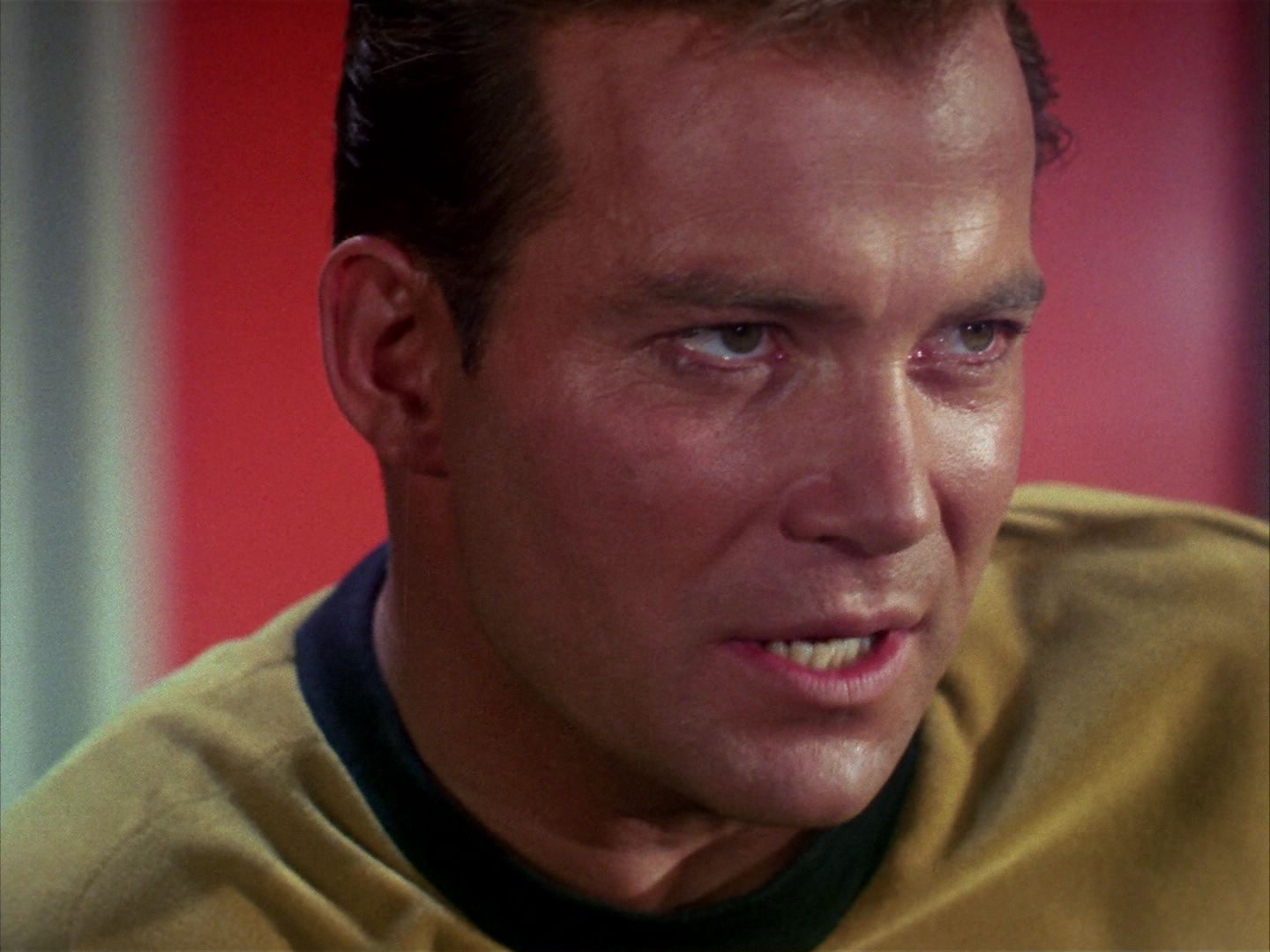 ariane179254_StarTrek_1x10_TheCorbomiteManouver_1908.jpg