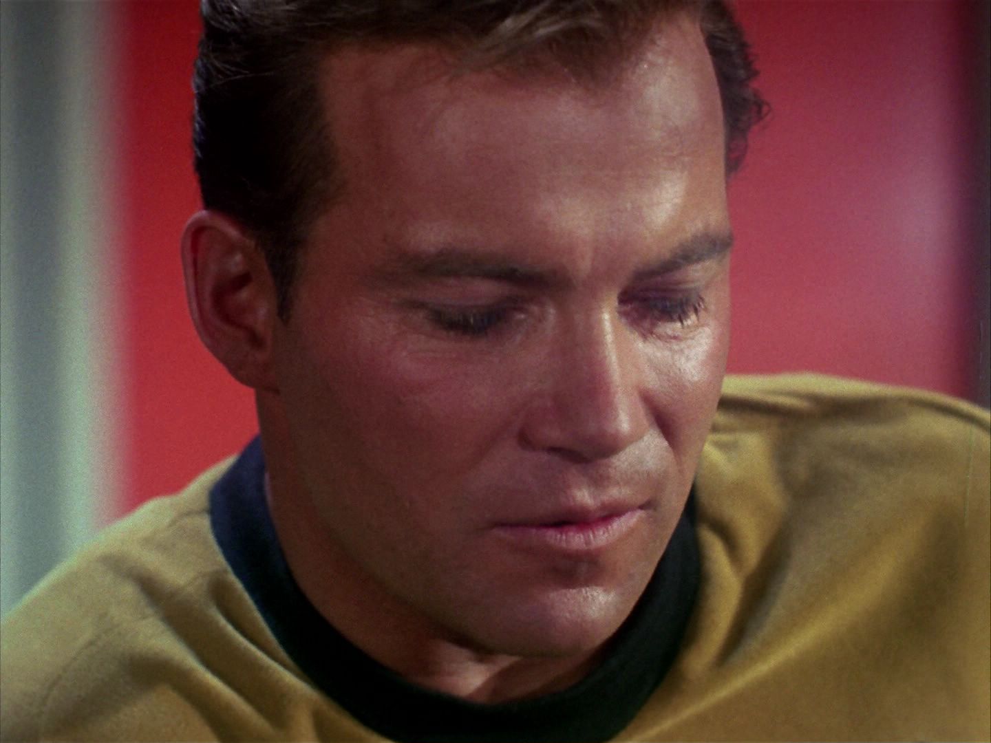 ariane179254_StarTrek_1x10_TheCorbomiteManouver_1913.jpg