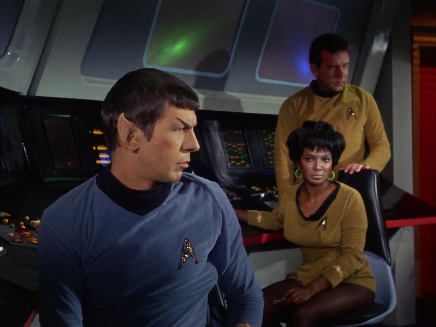 ariane179254_StarTrek_1x10_TheCorbomiteManouver_1921.jpg