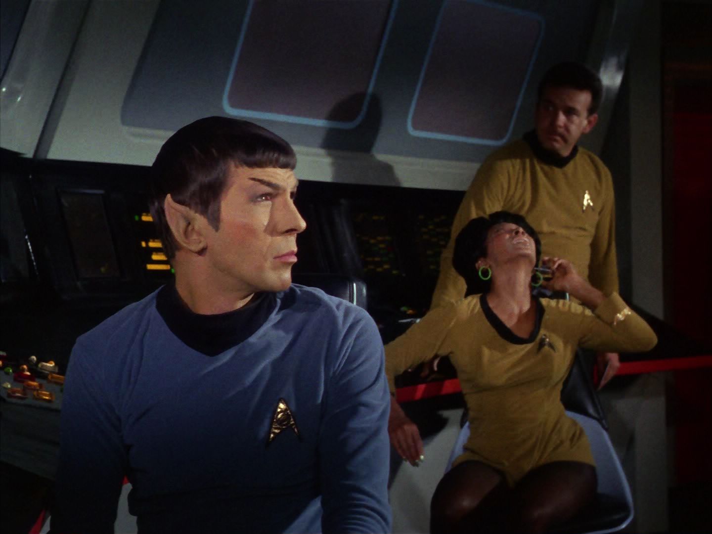 ariane179254_StarTrek_1x10_TheCorbomiteManouver_1924.jpg