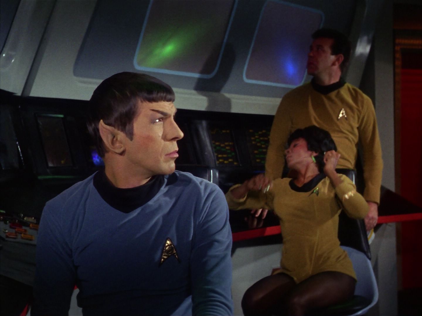 ariane179254_StarTrek_1x10_TheCorbomiteManouver_1925.jpg