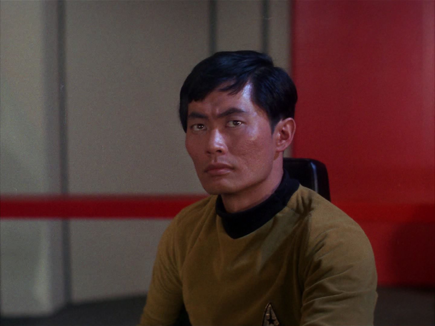 ariane179254_StarTrek_1x10_TheCorbomiteManouver_1927.jpg