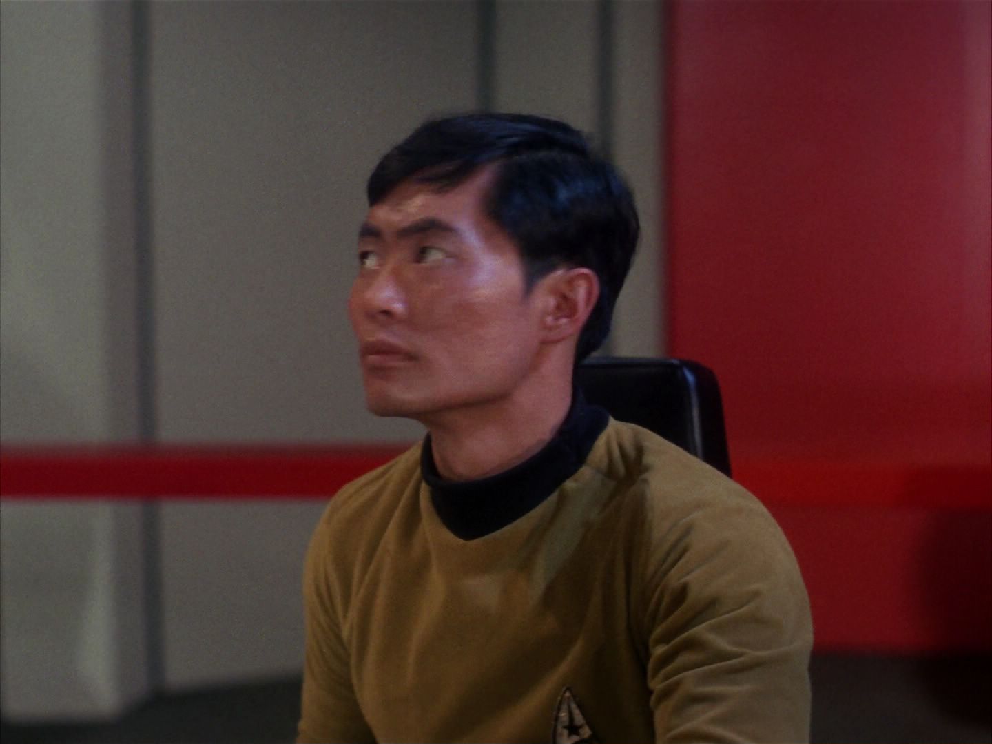ariane179254_StarTrek_1x10_TheCorbomiteManouver_1928.jpg