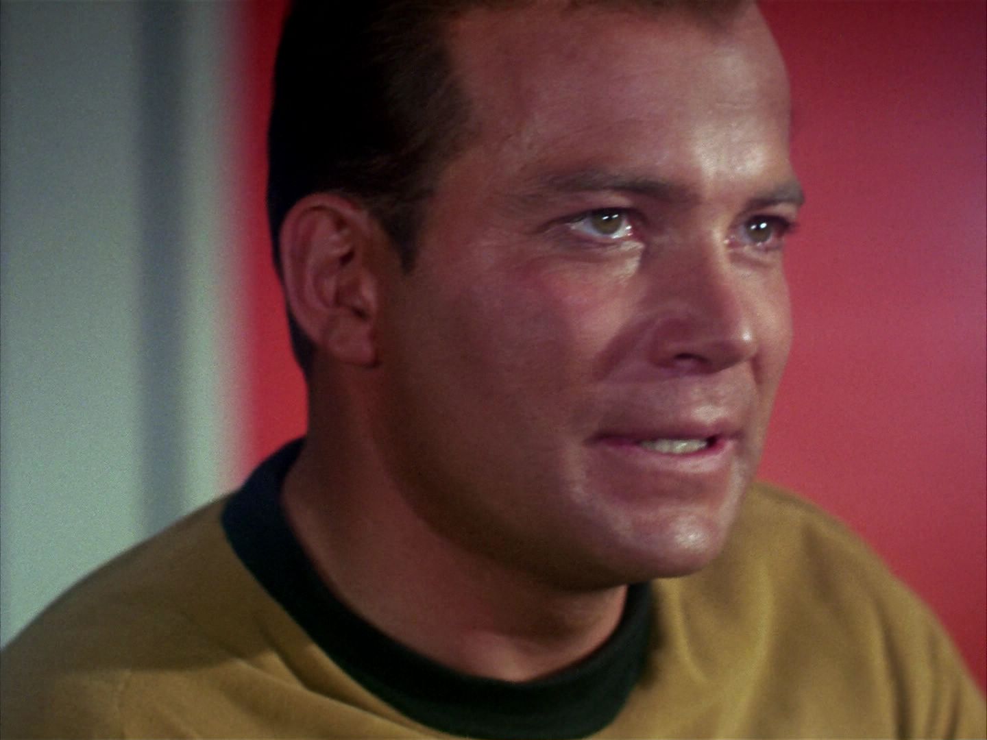 ariane179254_StarTrek_1x10_TheCorbomiteManouver_1930.jpg