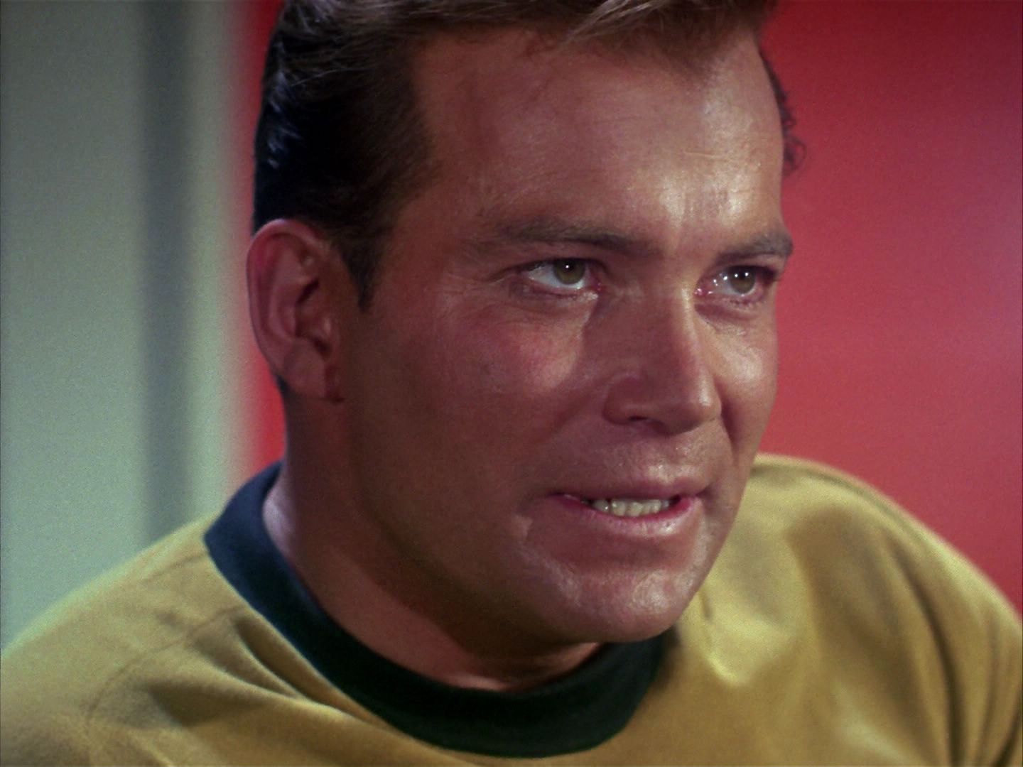 ariane179254_StarTrek_1x10_TheCorbomiteManouver_1931.jpg