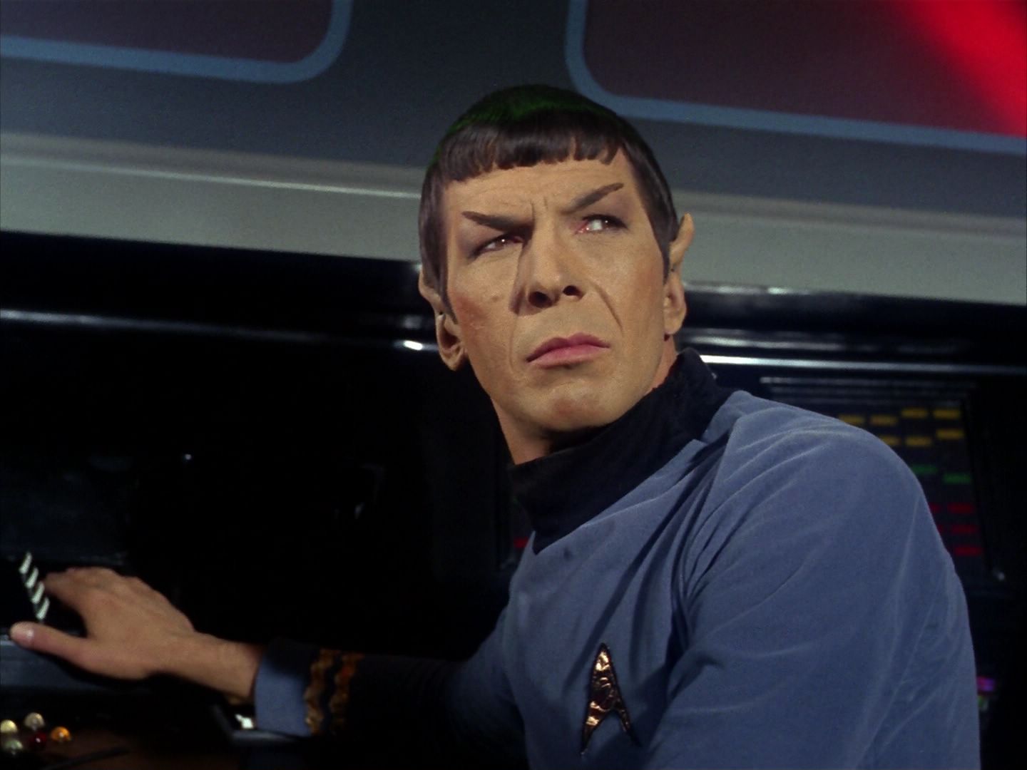 ariane179254_StarTrek_1x10_TheCorbomiteManouver_1942.jpg