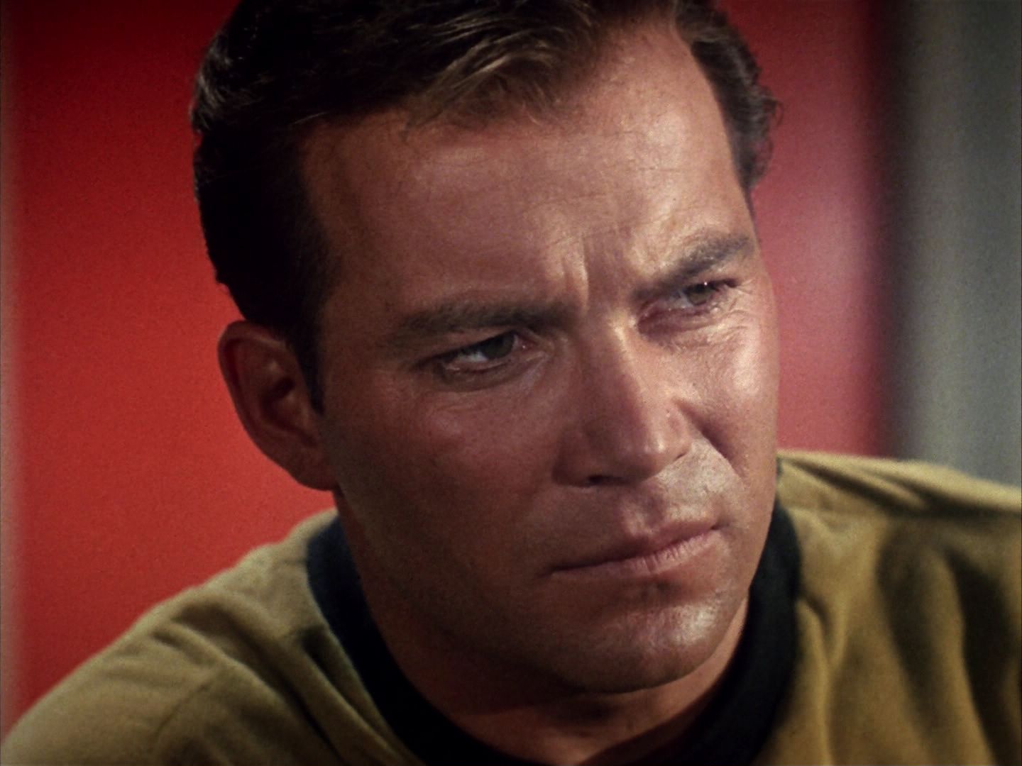 ariane179254_StarTrek_1x10_TheCorbomiteManouver_1944.jpg