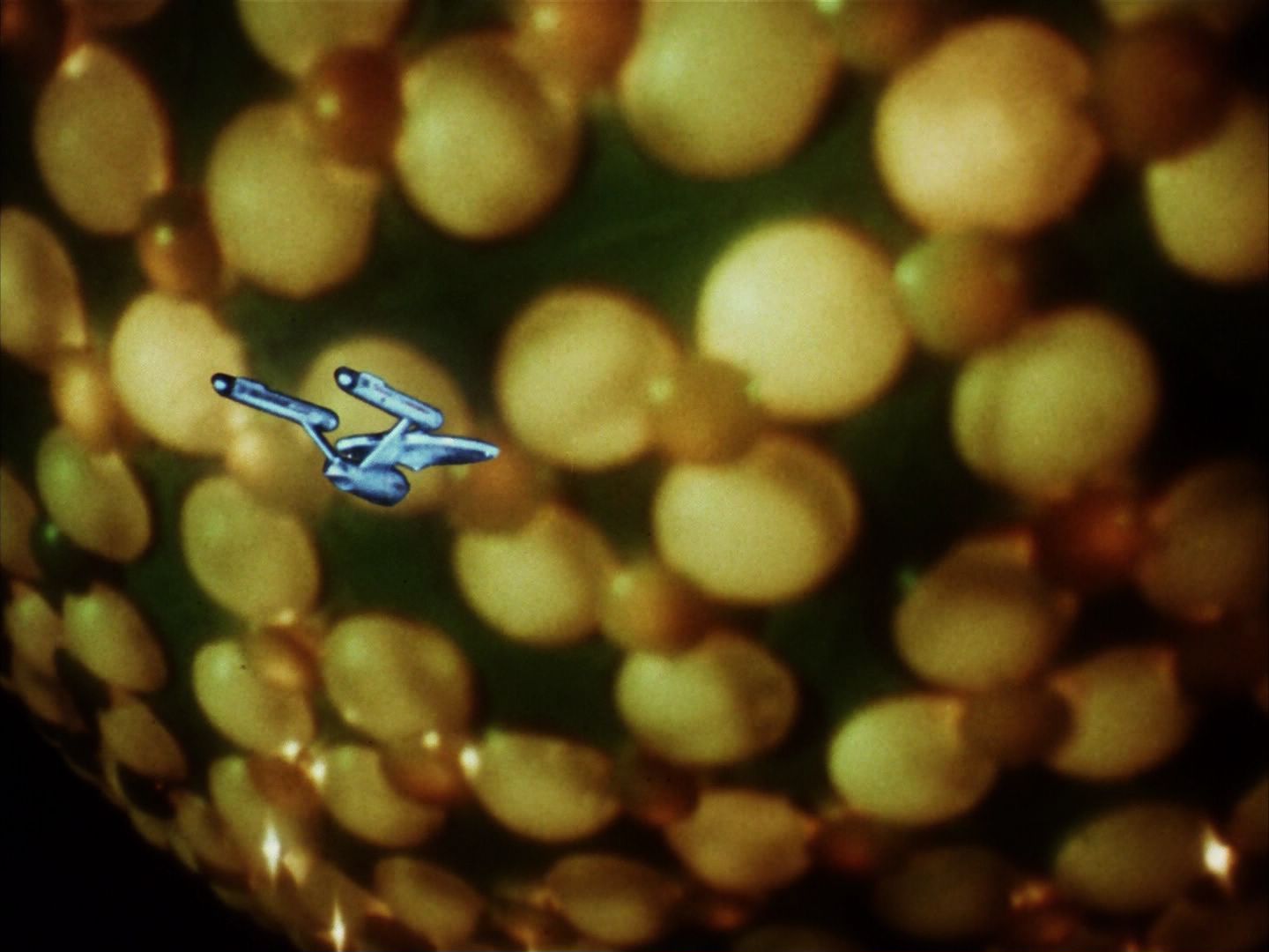 ariane179254_StarTrek_1x10_TheCorbomiteManouver_1955.jpg