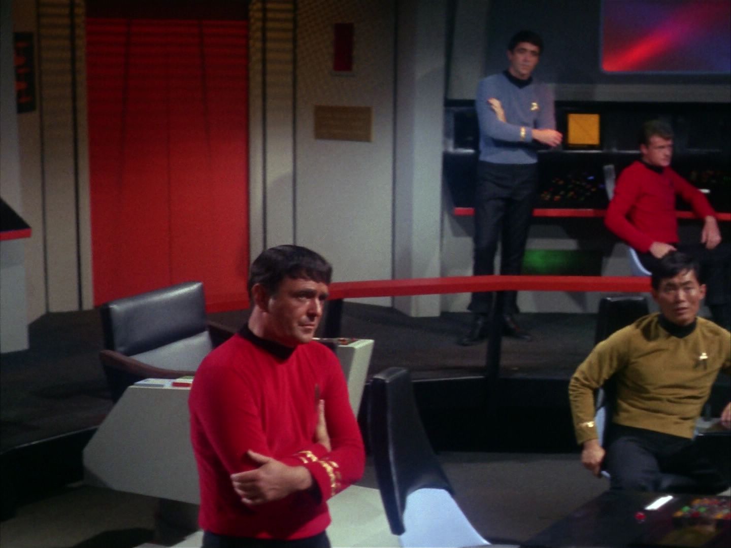ariane179254_StarTrek_1x10_TheCorbomiteManouver_1958.jpg