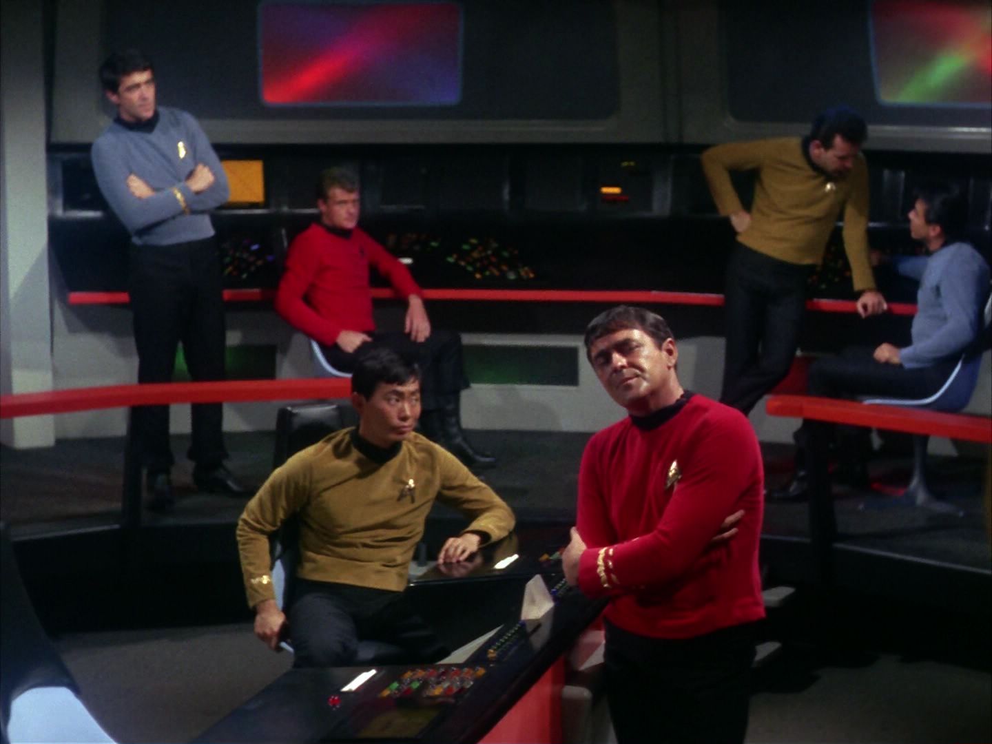 ariane179254_StarTrek_1x10_TheCorbomiteManouver_1967.jpg