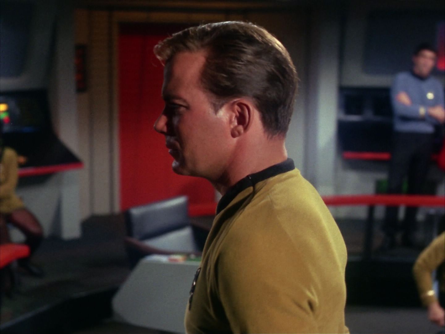 ariane179254_StarTrek_1x10_TheCorbomiteManouver_1970.jpg