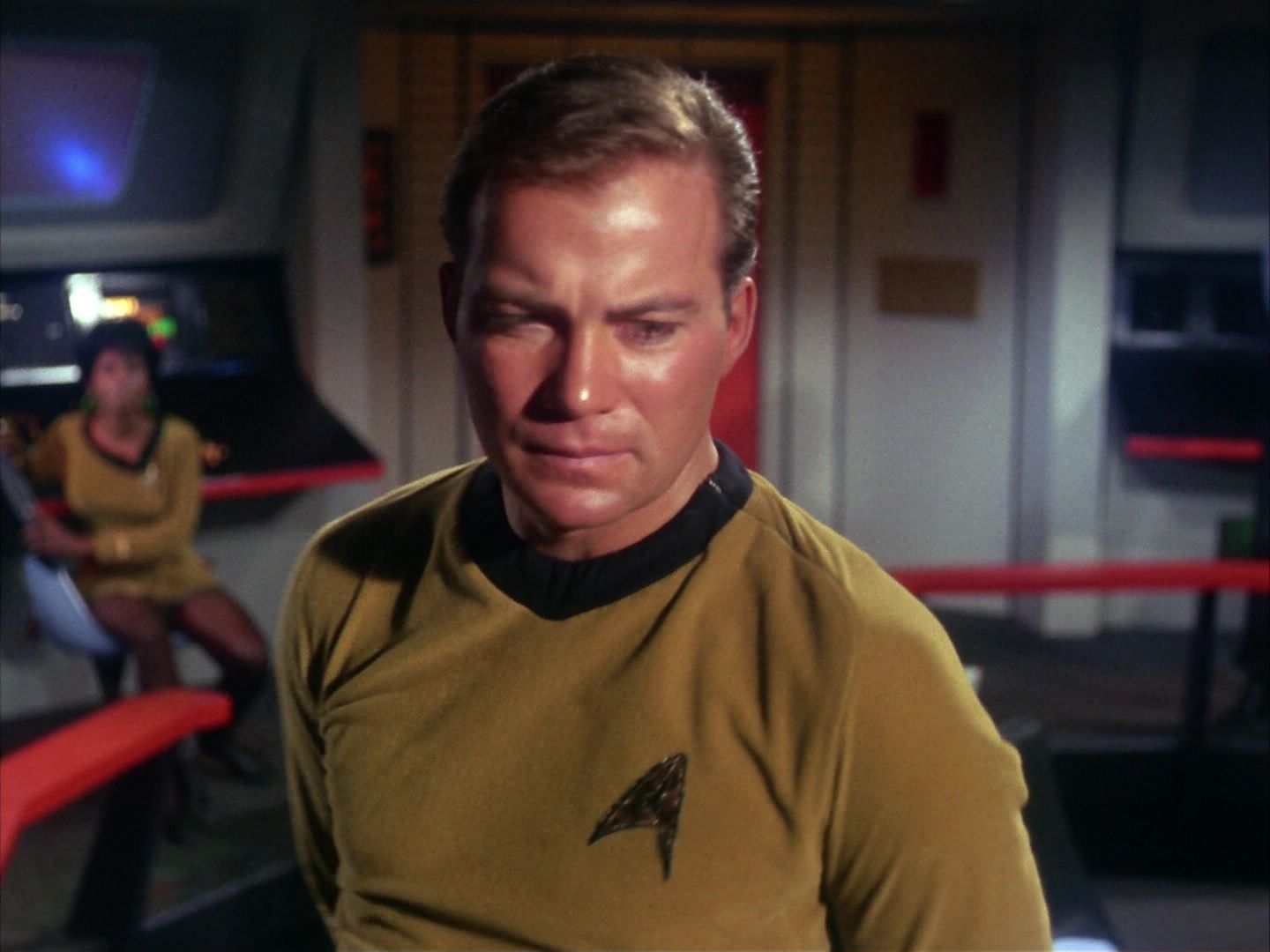 ariane179254_StarTrek_1x10_TheCorbomiteManouver_1971.jpg