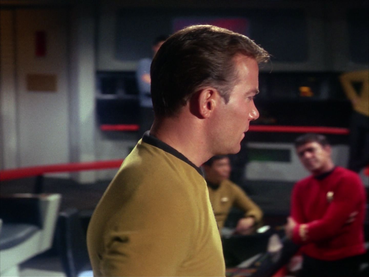 ariane179254_StarTrek_1x10_TheCorbomiteManouver_1974.jpg