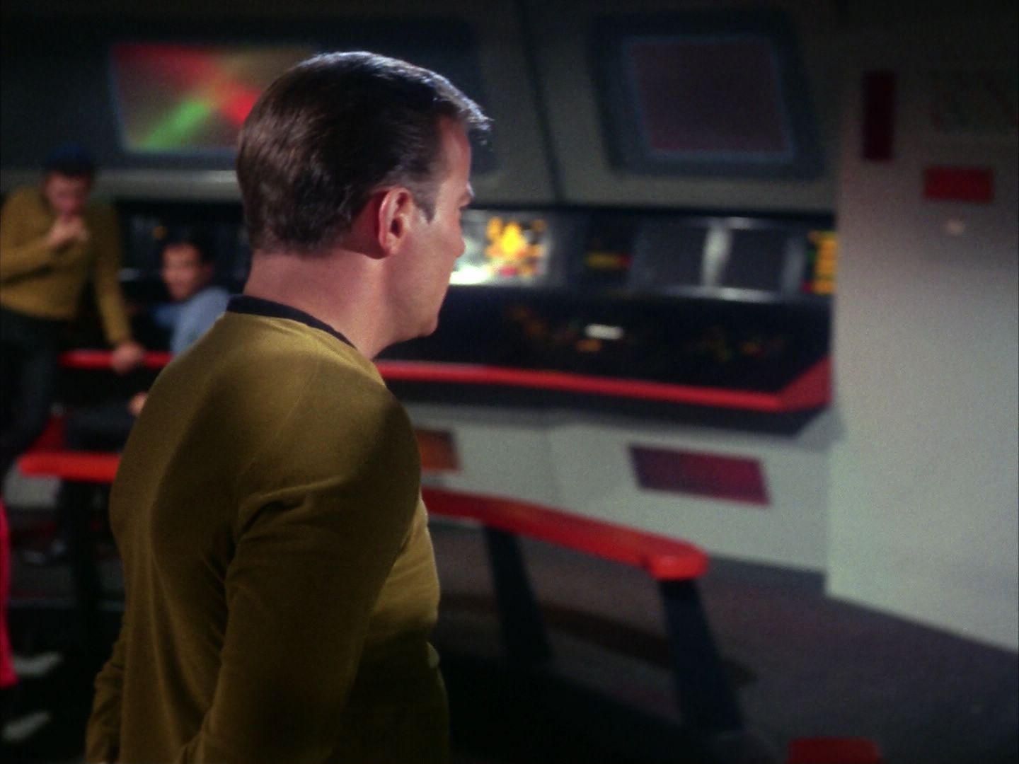 ariane179254_StarTrek_1x10_TheCorbomiteManouver_1976.jpg