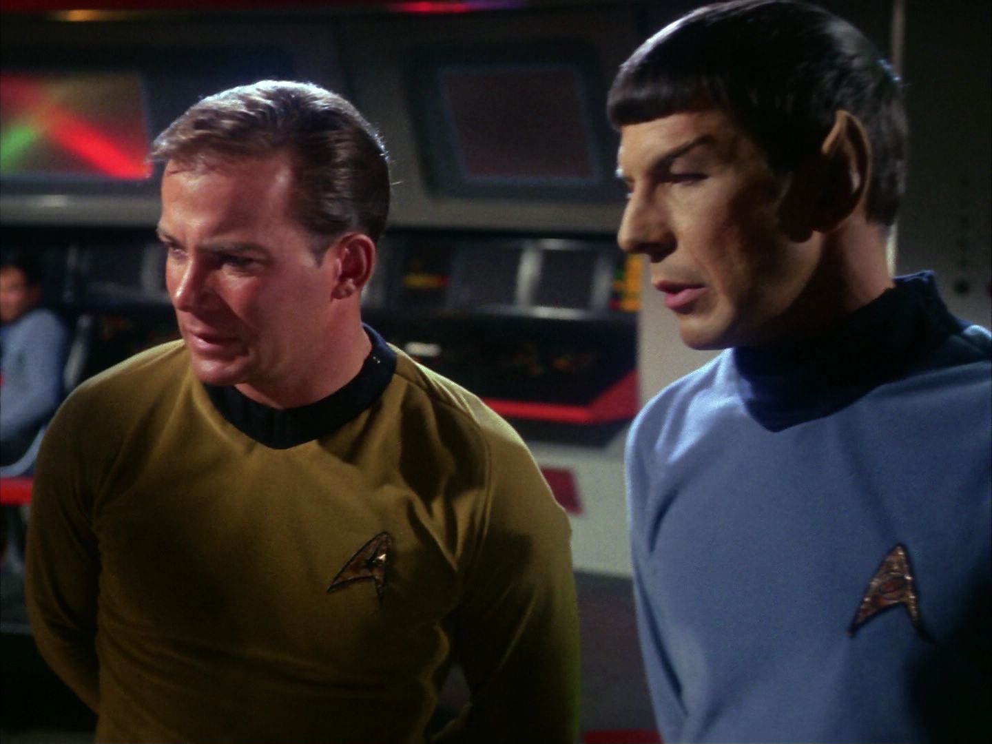 ariane179254_StarTrek_1x10_TheCorbomiteManouver_1978.jpg