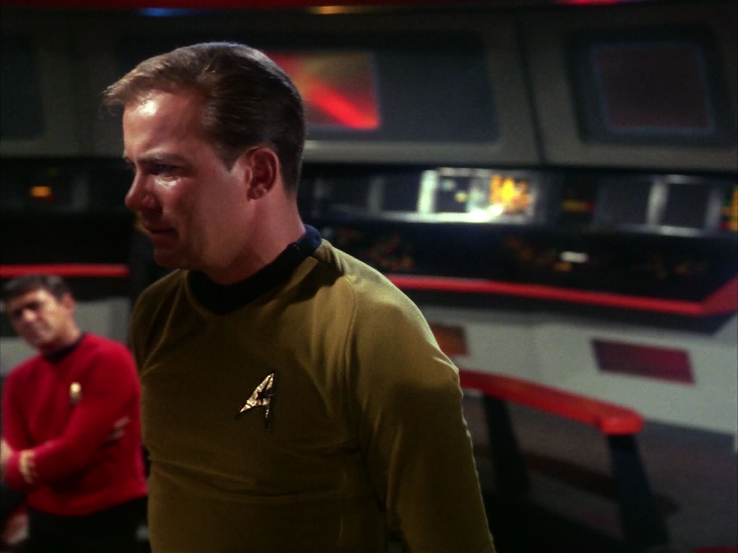 ariane179254_StarTrek_1x10_TheCorbomiteManouver_1979.jpg