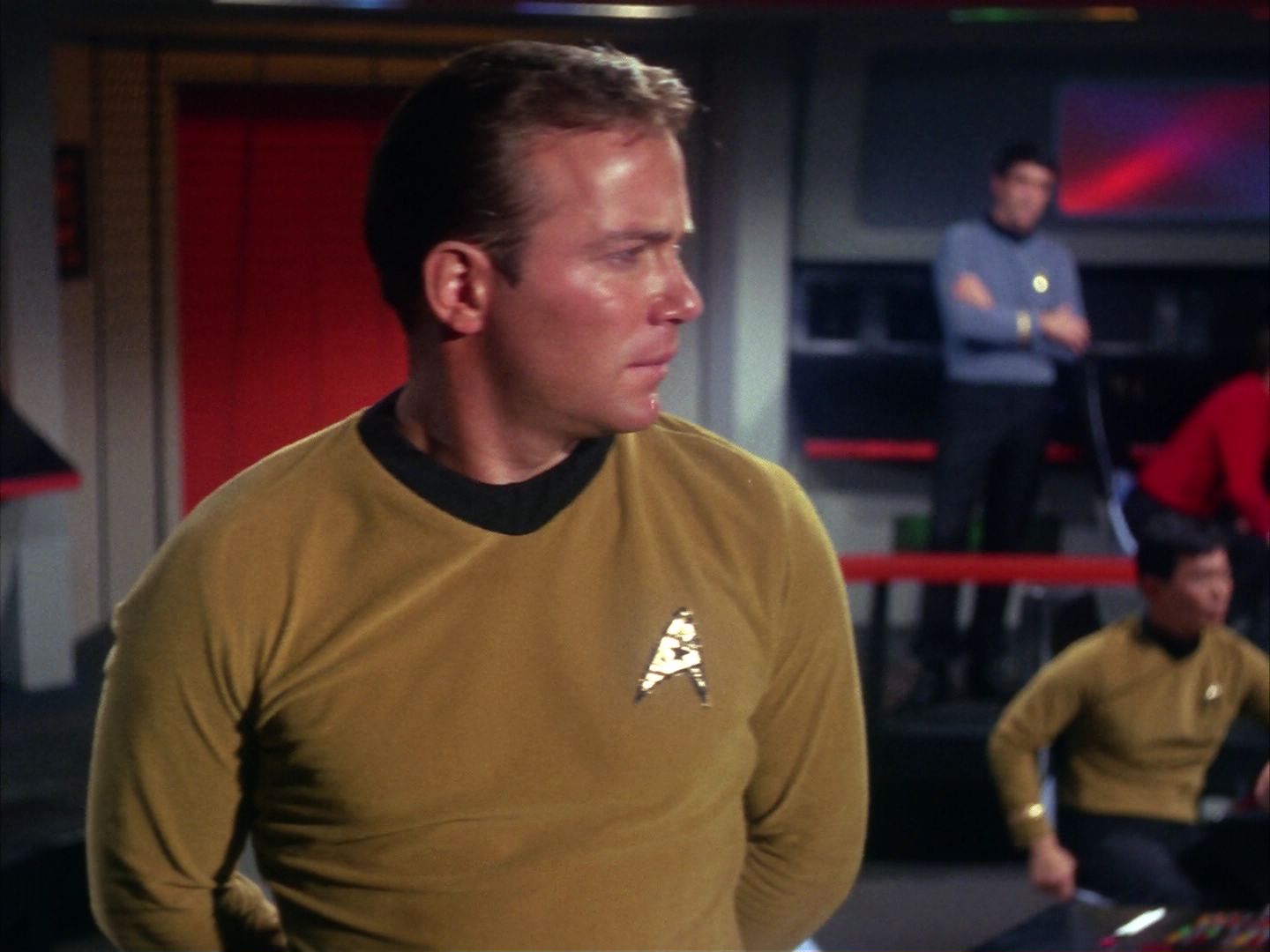 ariane179254_StarTrek_1x10_TheCorbomiteManouver_1983.jpg