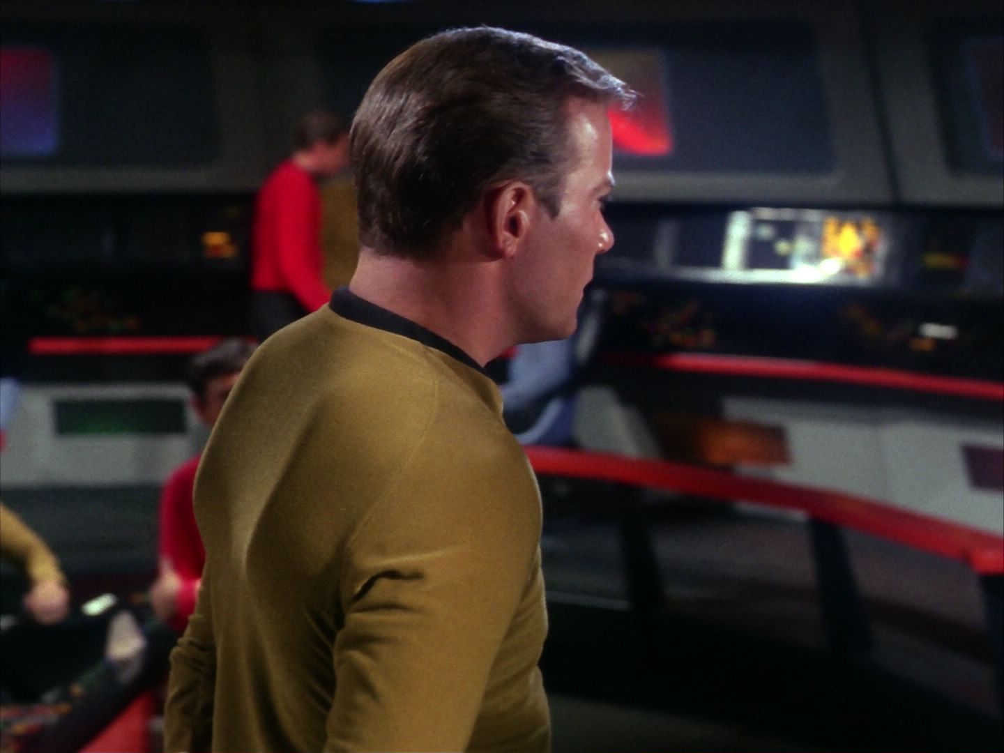 ariane179254_StarTrek_1x10_TheCorbomiteManouver_1986.jpg