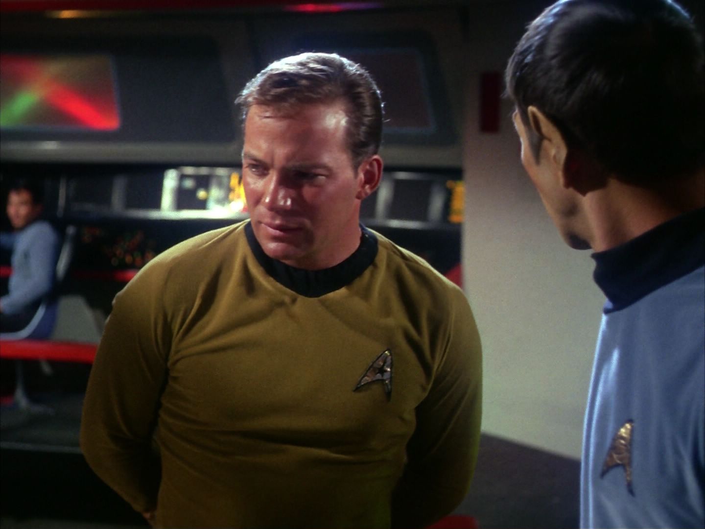 ariane179254_StarTrek_1x10_TheCorbomiteManouver_1989.jpg