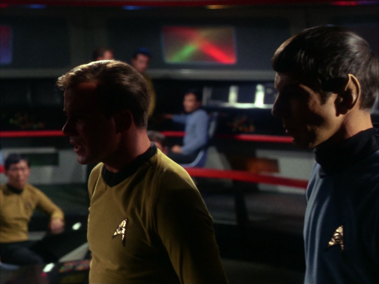 ariane179254_StarTrek_1x10_TheCorbomiteManouver_1992.jpg