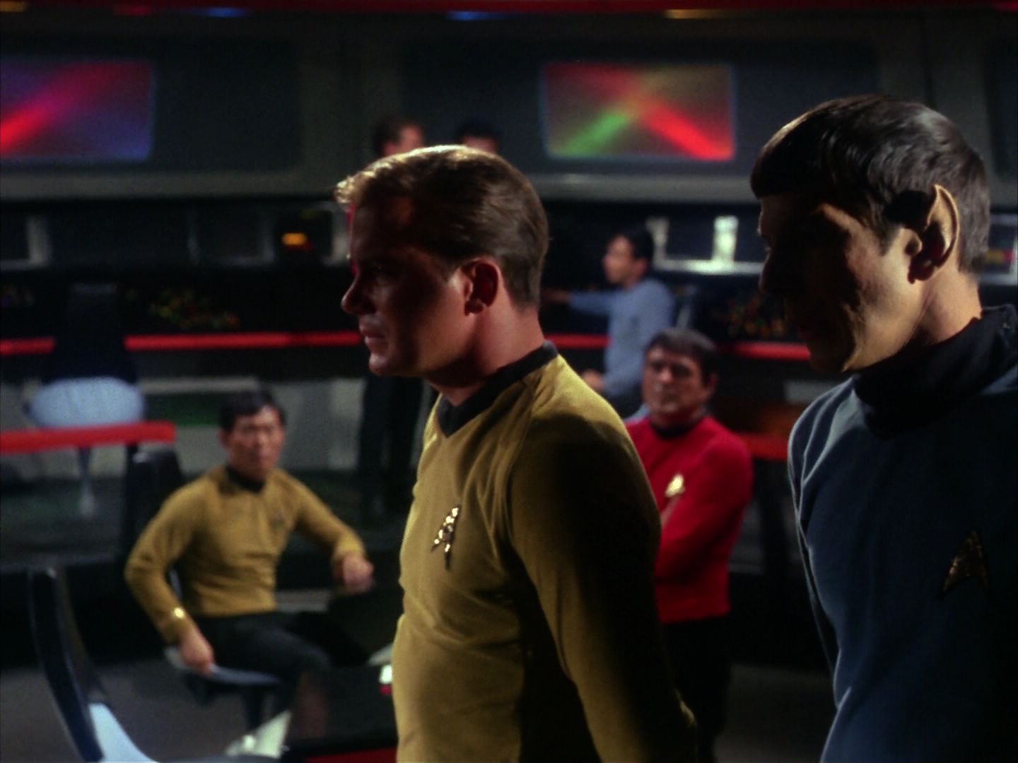 ariane179254_StarTrek_1x10_TheCorbomiteManouver_1993.jpg