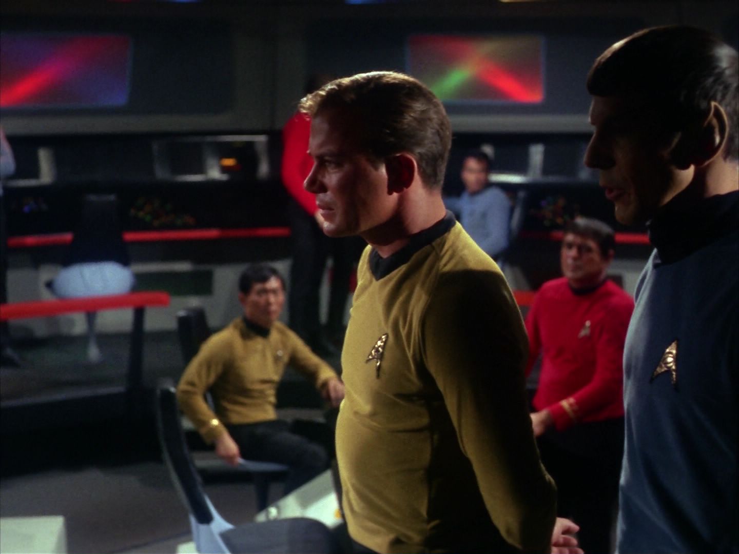 ariane179254_StarTrek_1x10_TheCorbomiteManouver_1994.jpg