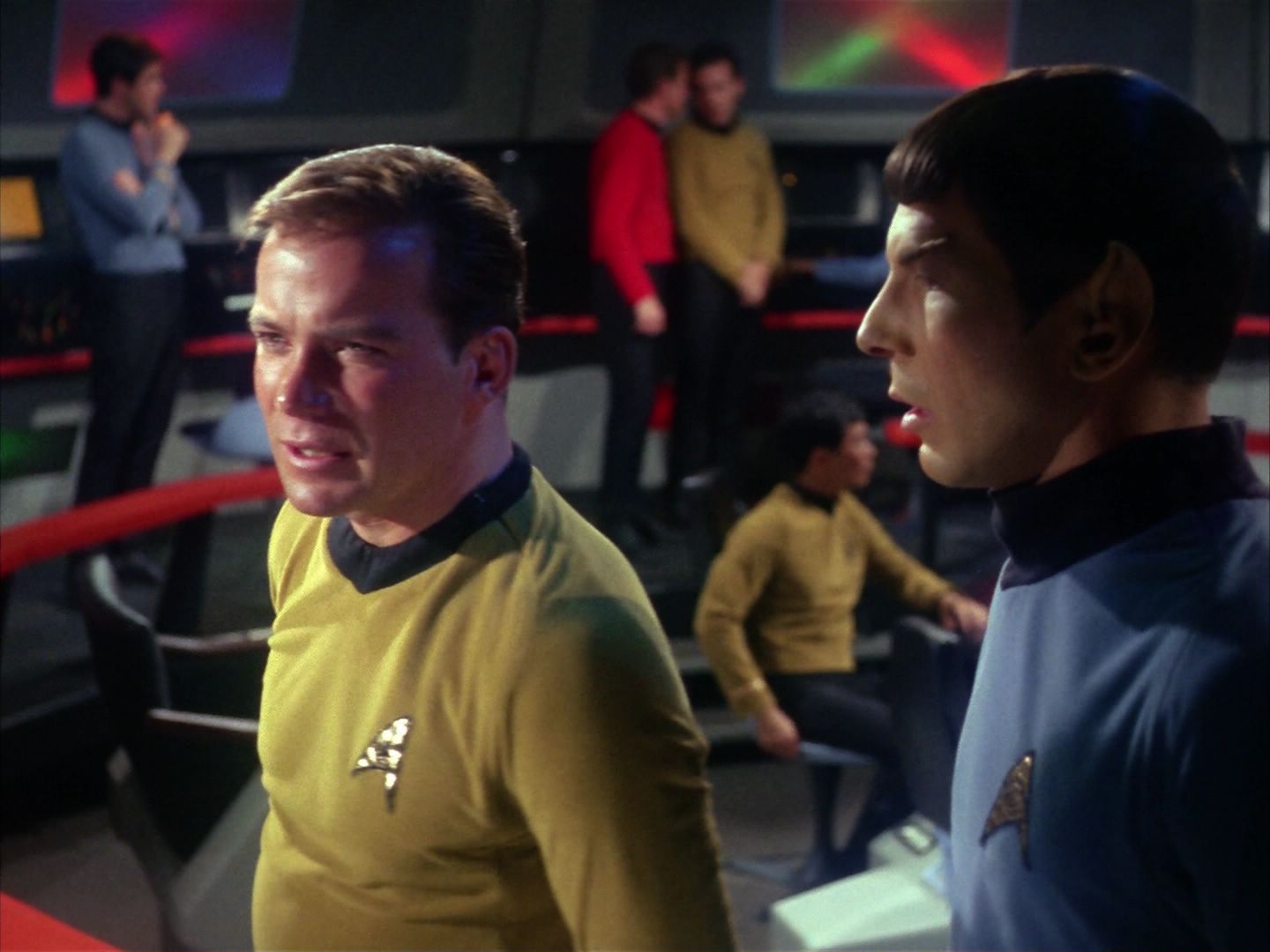 ariane179254_StarTrek_1x10_TheCorbomiteManouver_1999.jpg