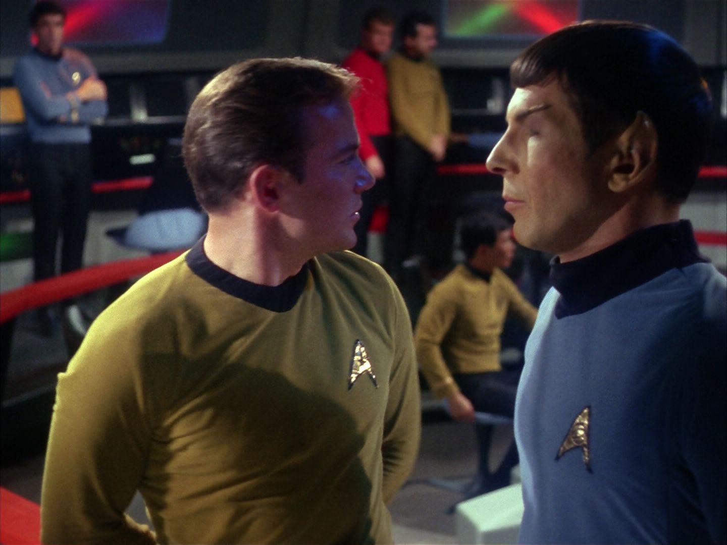 ariane179254_StarTrek_1x10_TheCorbomiteManouver_2001.jpg