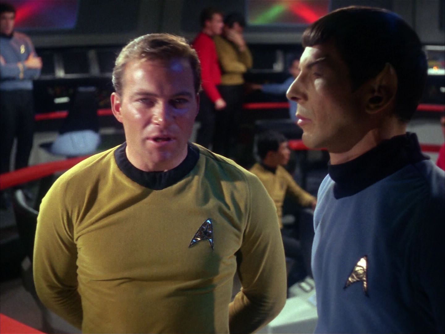 ariane179254_StarTrek_1x10_TheCorbomiteManouver_2003.jpg